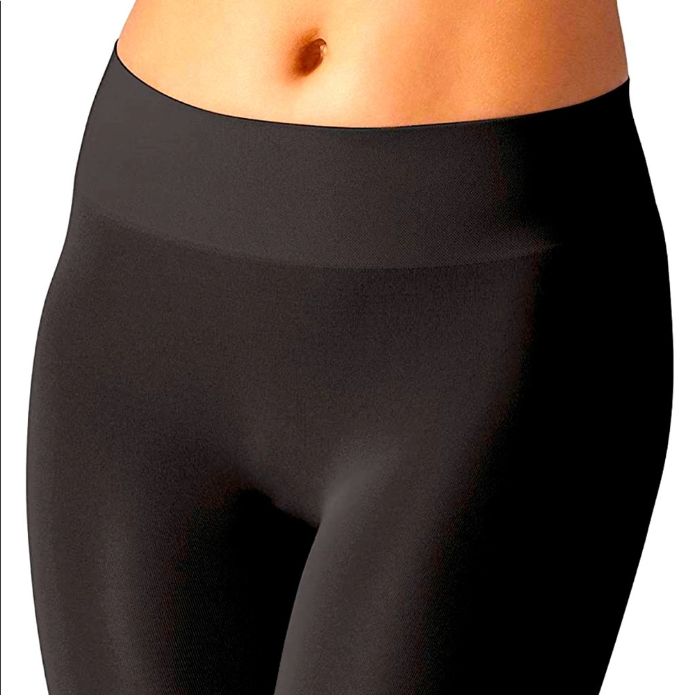 Jockey Life Underwear Skimmies Slipshort 3x